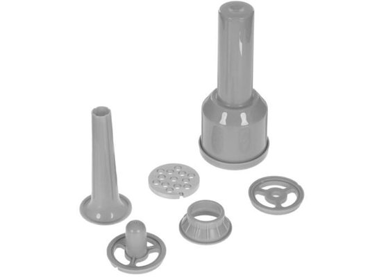 Мясорубка BOSCH MFW 45020